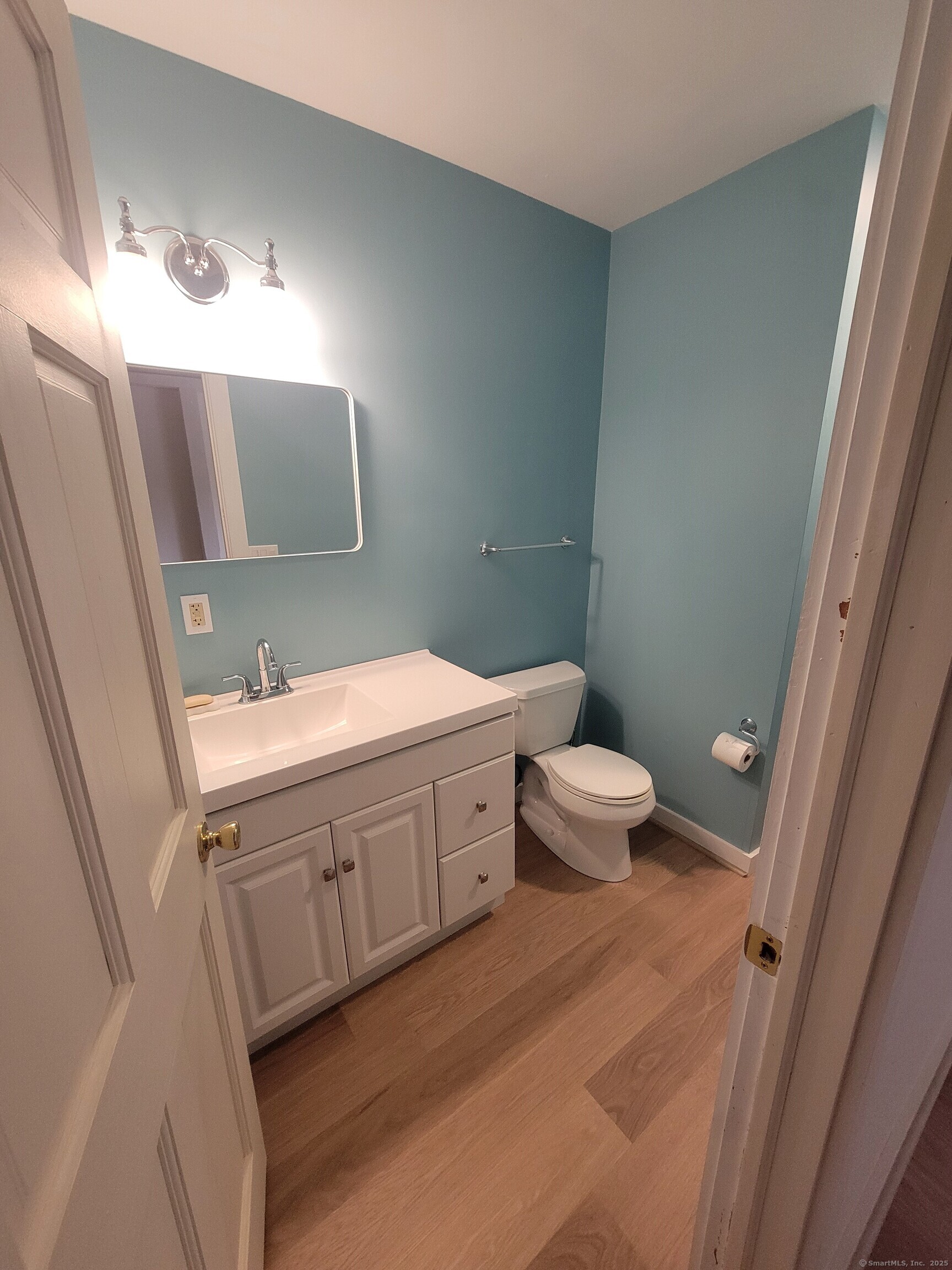 270 Cherry Brook Road Canton CT 06019