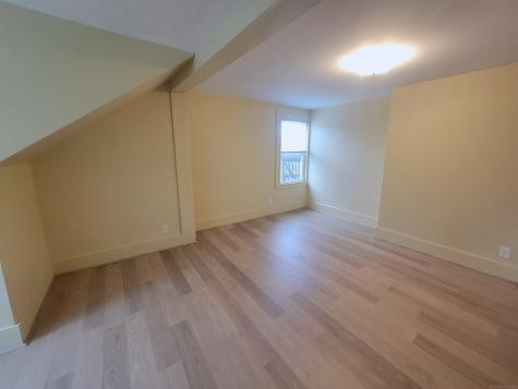 270 Cherry Brook Road Canton CT 06019