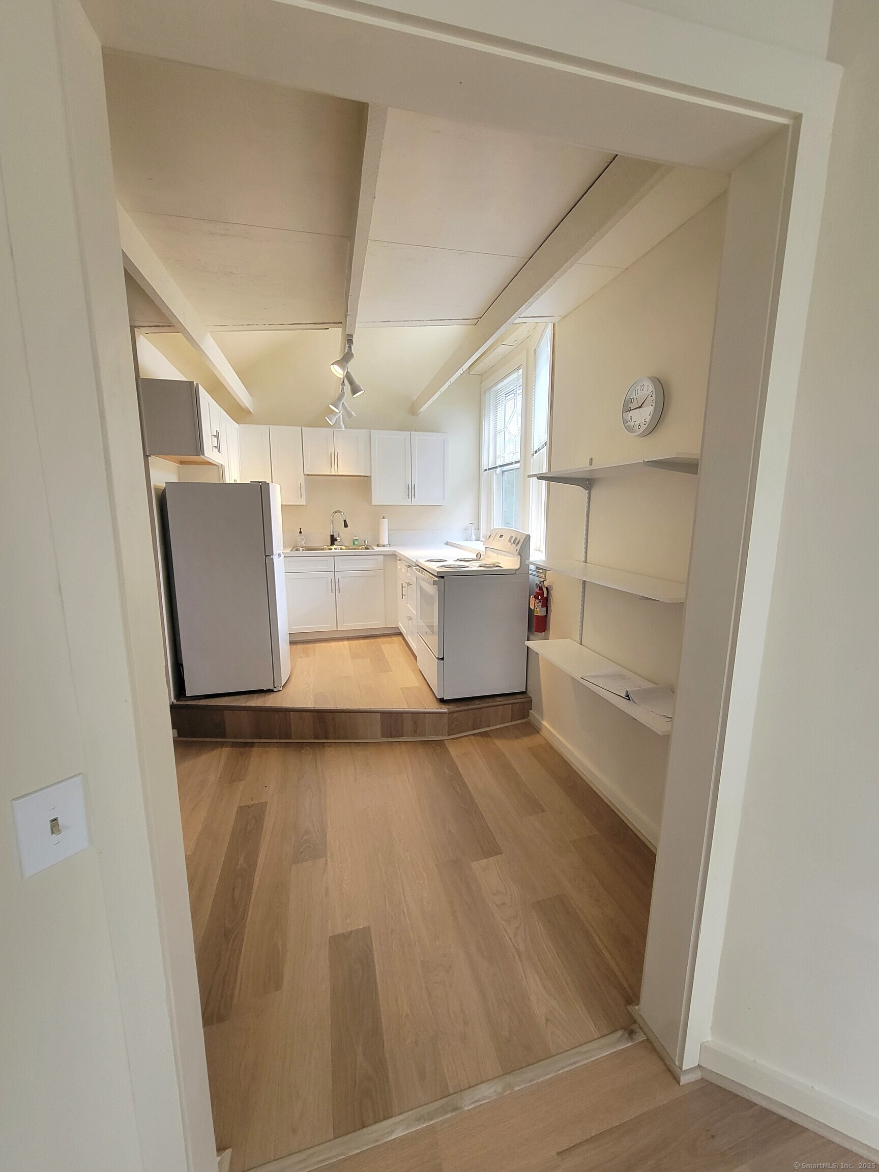 270 Cherry Brook Road Canton CT 06019