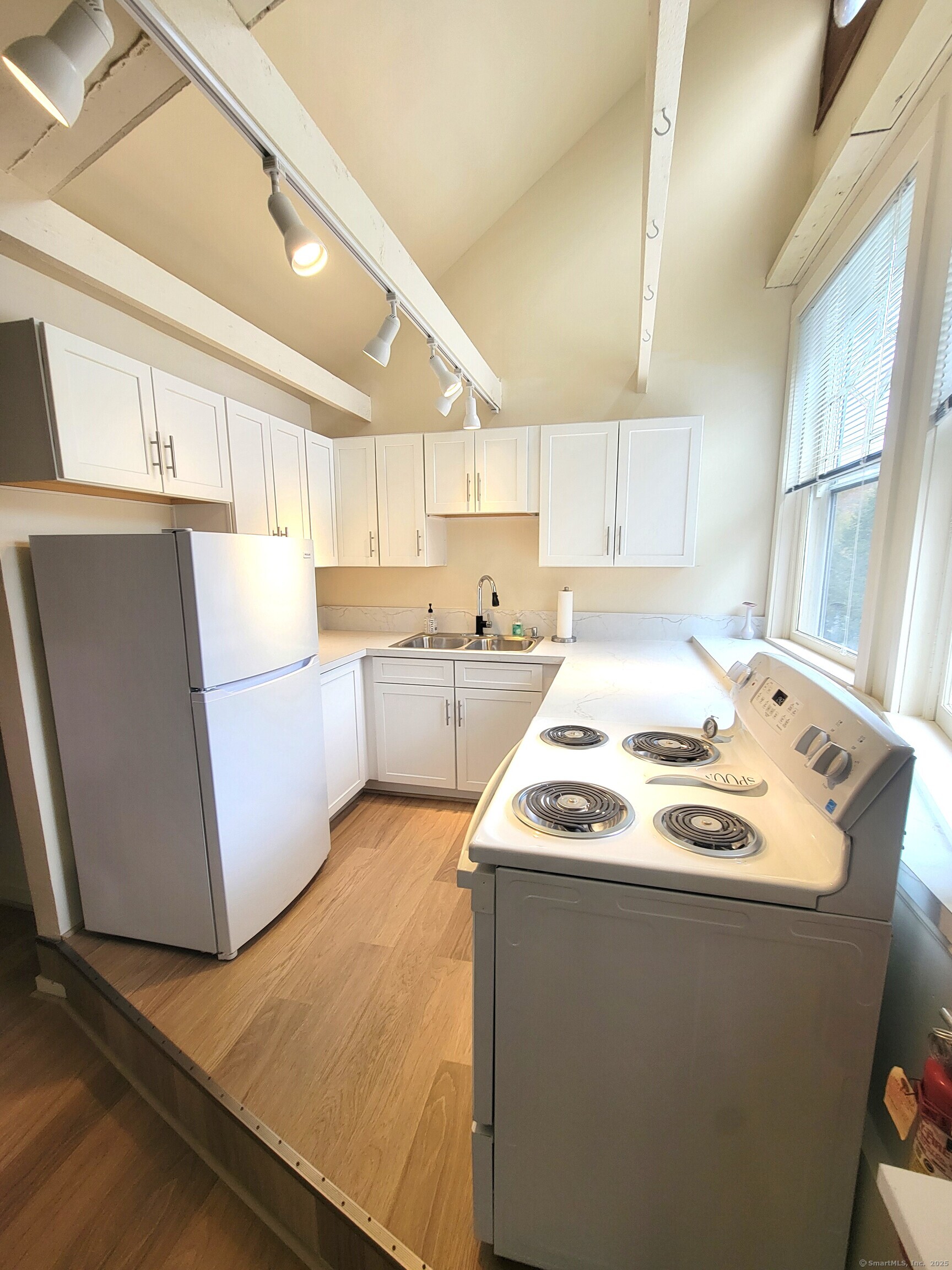 270 Cherry Brook Road Canton CT 06019