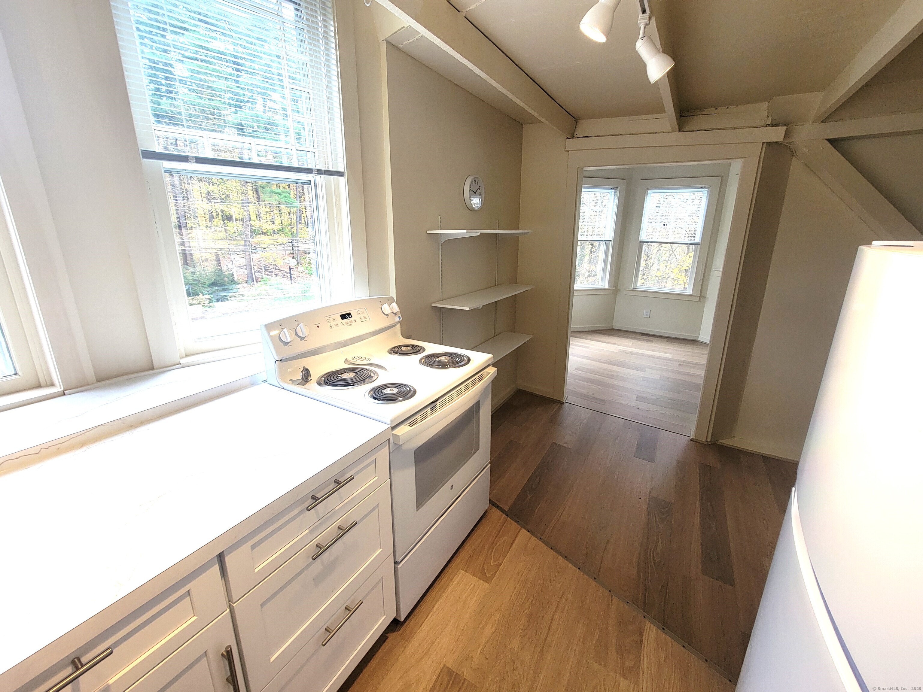270 Cherry Brook Road Canton CT 06019