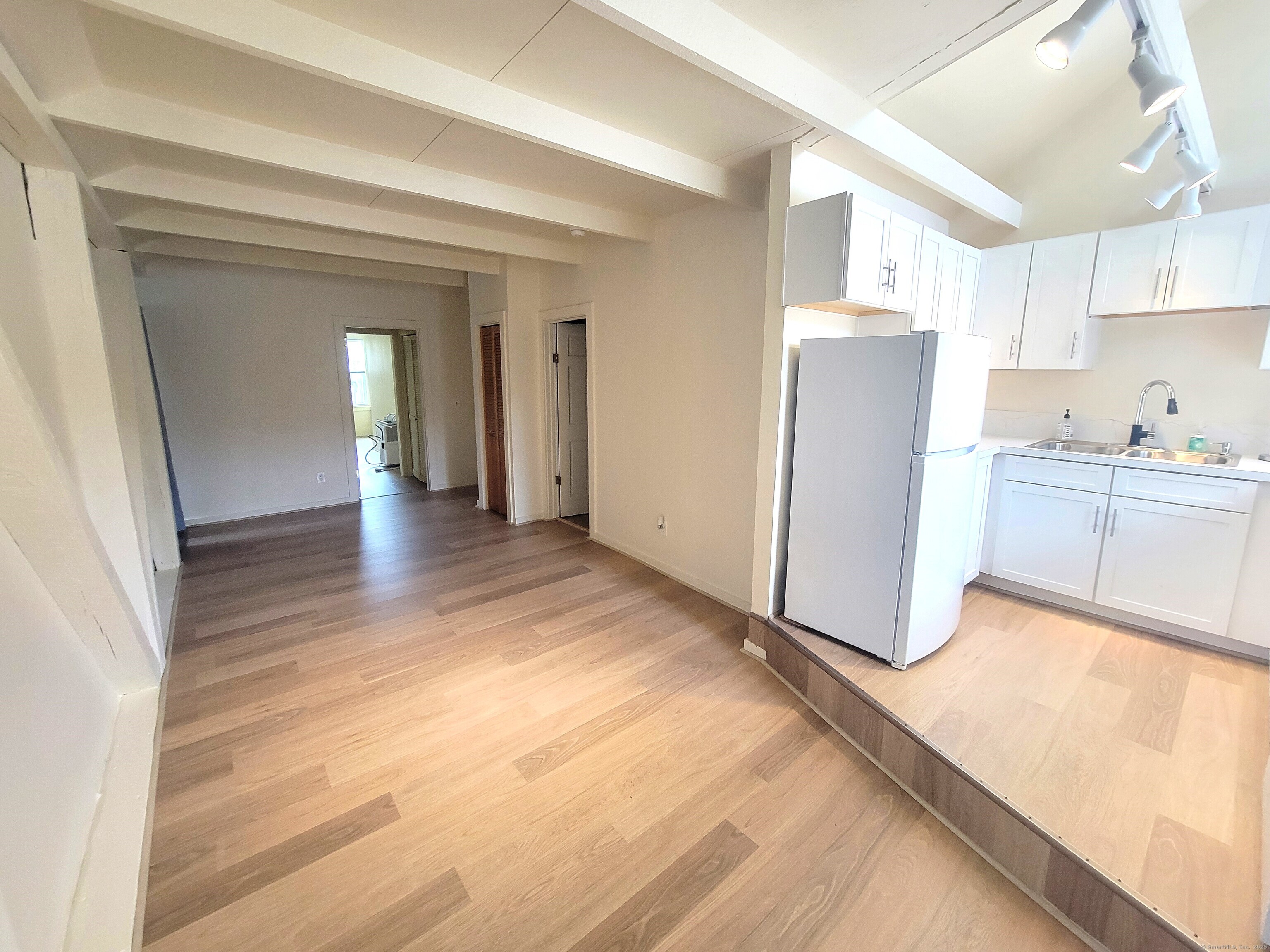 270 Cherry Brook Road Canton CT 06019