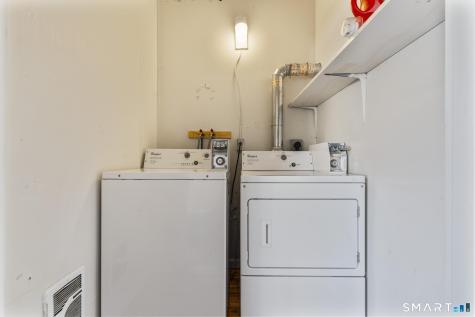 83 Prospect Street Bristol CT 06010