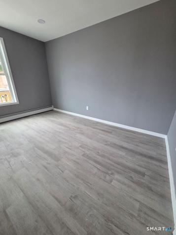 63 W. Liberty Street Waterbury CT 06706
