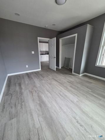 63 W. Liberty Street Waterbury CT 06706