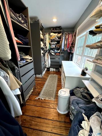 6 Beaver Dam Trail Old Saybrook CT 06475