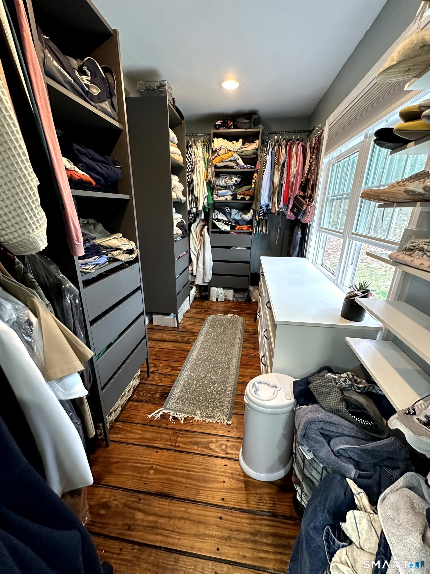 6 Beaver Dam Trail Old Saybrook CT 06475