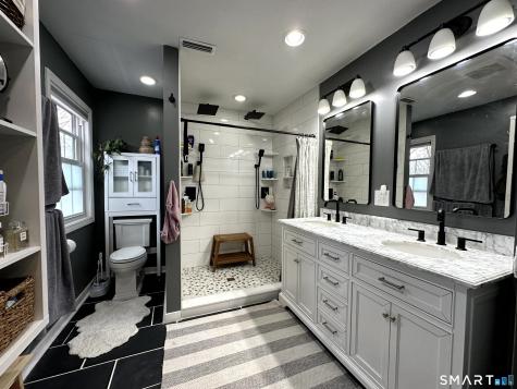 6 Beaver Dam Trail Old Saybrook CT 06475