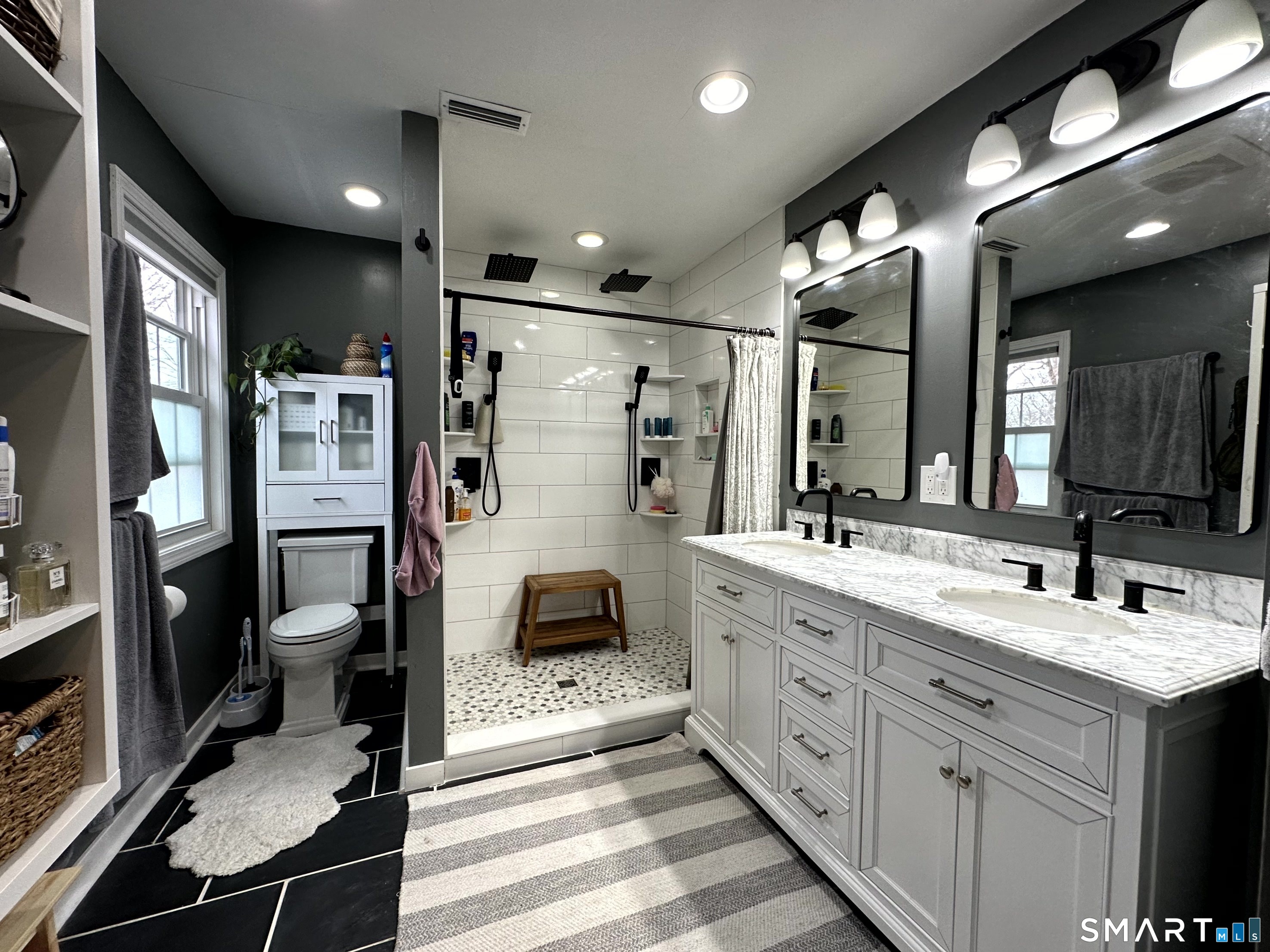 6 Beaver Dam Trail Old Saybrook CT 06475