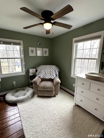 6 Beaver Dam Trail Old Saybrook CT 06475