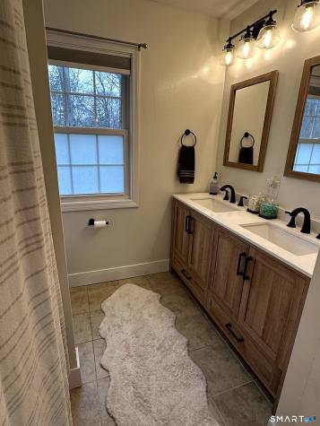 6 Beaver Dam Trail Old Saybrook CT 06475