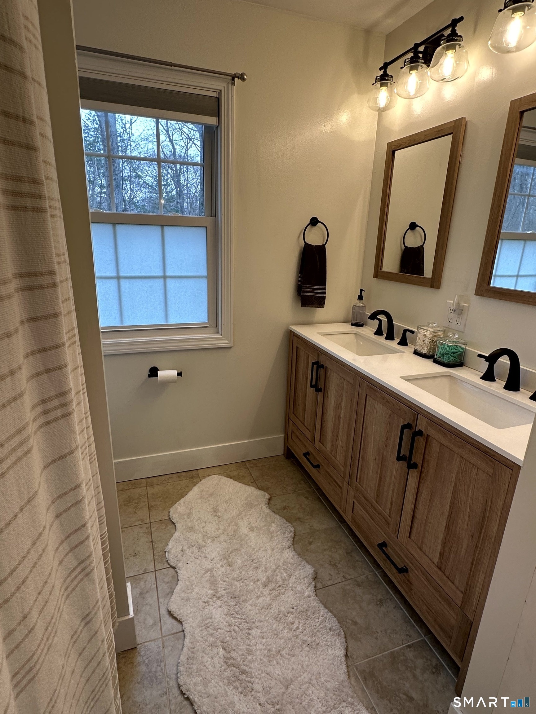 6 Beaver Dam Trail Old Saybrook CT 06475