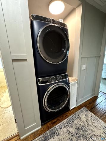 6 Beaver Dam Trail Old Saybrook CT 06475