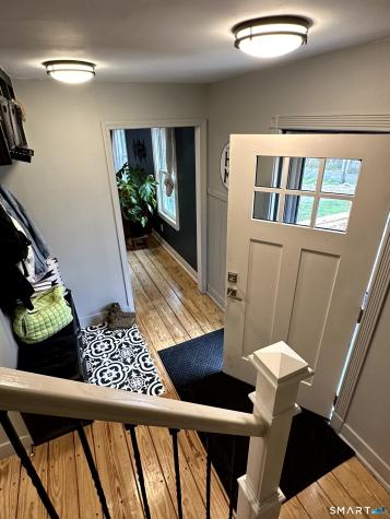 6 Beaver Dam Trail Old Saybrook CT 06475