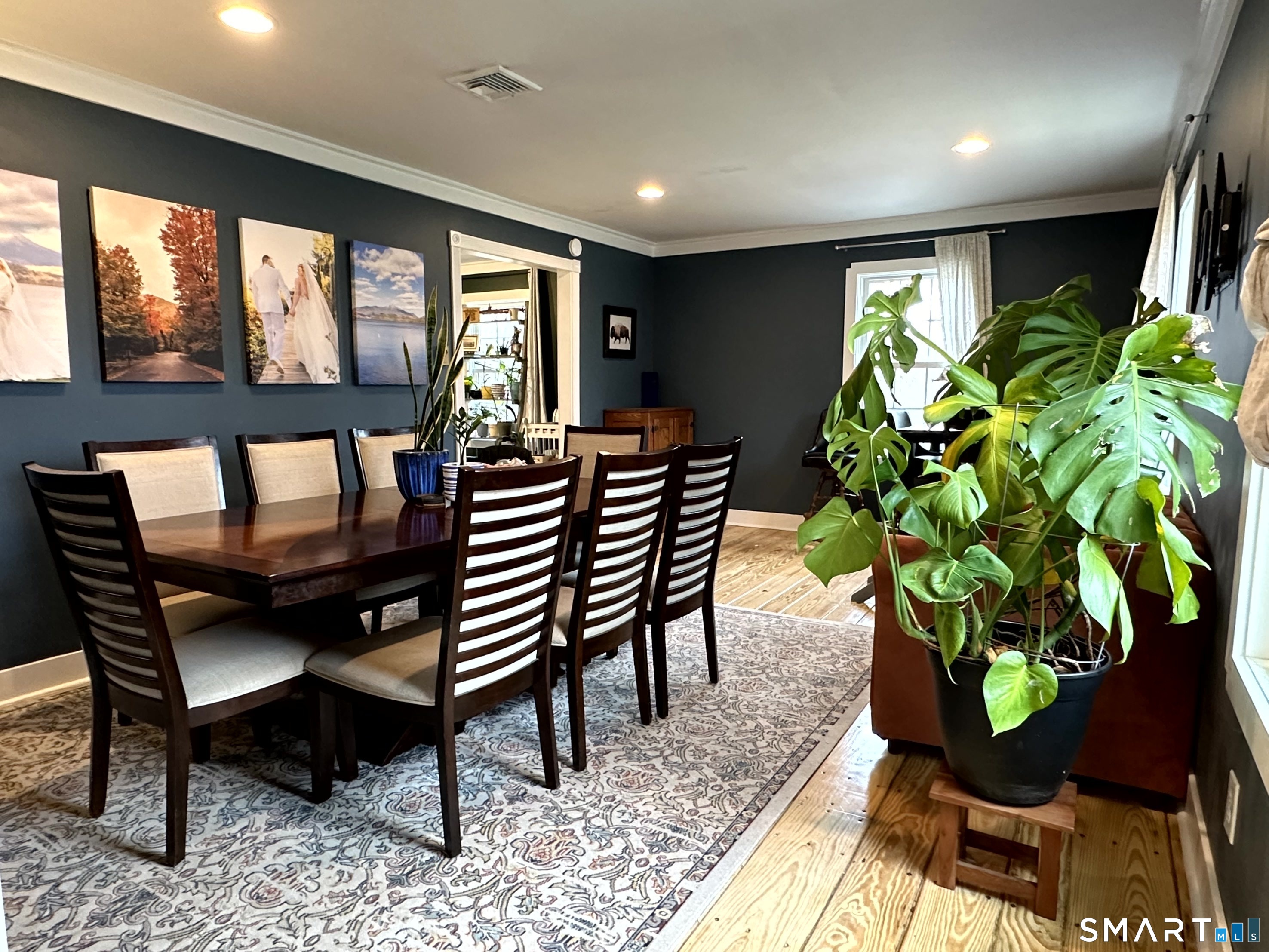 6 Beaver Dam Trail Old Saybrook CT 06475