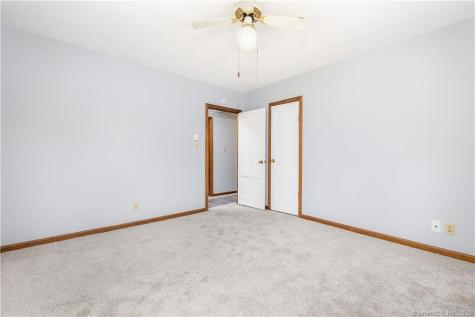 63 Matthews Street Bristol CT 06010