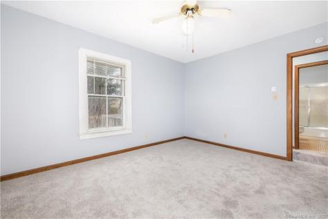 63 Matthews Street Bristol CT 06010
