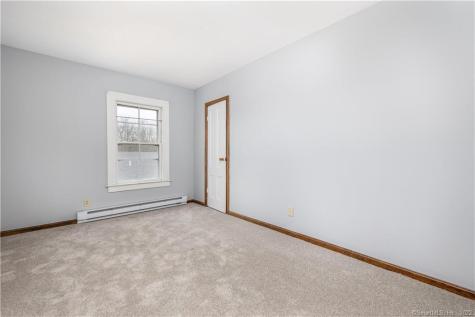 63 Matthews Street Bristol CT 06010