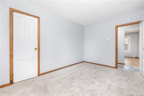 63 Matthews Street Bristol CT 06010