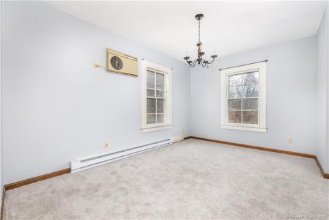 63 Matthews Street Bristol CT 06010