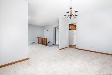 63 Matthews Street Bristol CT 06010