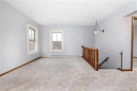 63 Matthews Street Bristol CT 06010