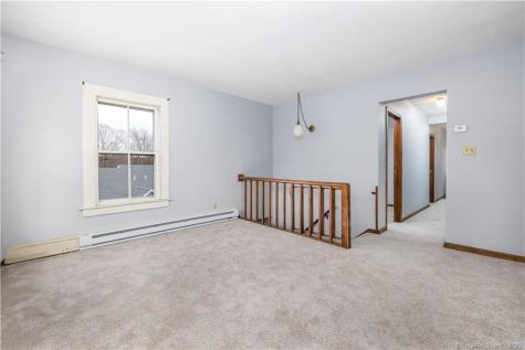 63 Matthews Street Bristol CT 06010