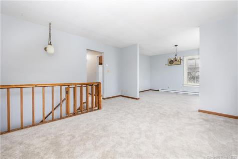 63 Matthews Street Bristol CT 06010