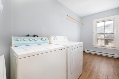 63 Matthews Street Bristol CT 06010