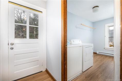 63 Matthews Street Bristol CT 06010