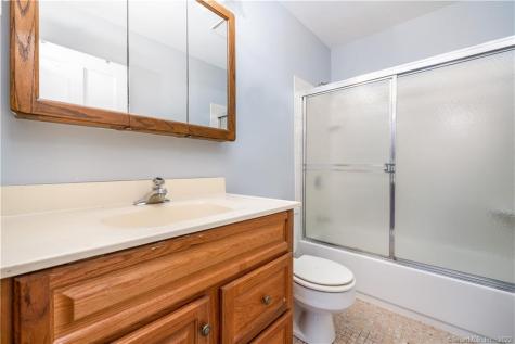 63 Matthews Street Bristol CT 06010