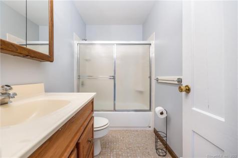 63 Matthews Street Bristol CT 06010
