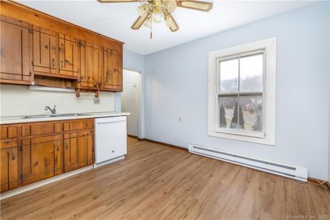 63 Matthews Street Bristol CT 06010