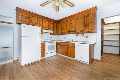 63 Matthews Street Bristol CT 06010