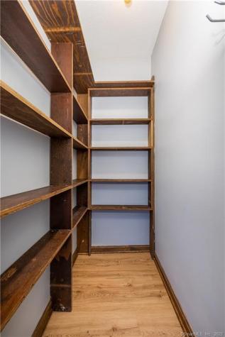 63 Matthews Street Bristol CT 06010
