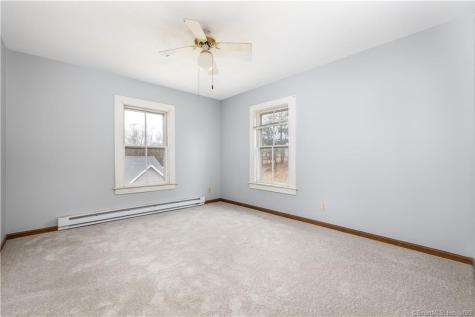 63 Matthews Street Bristol CT 06010