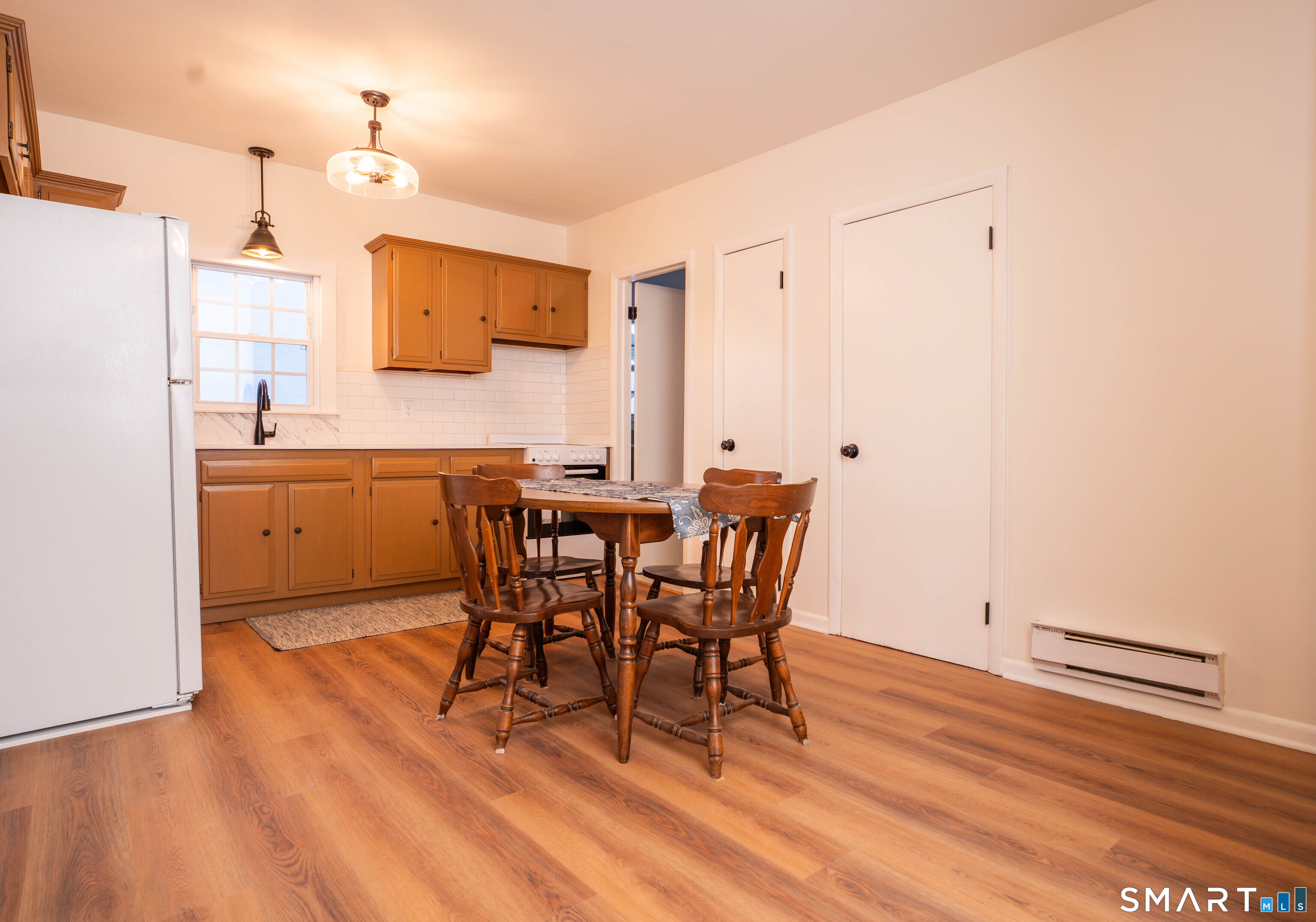 31 Hall Avenue Wallingford CT 06492