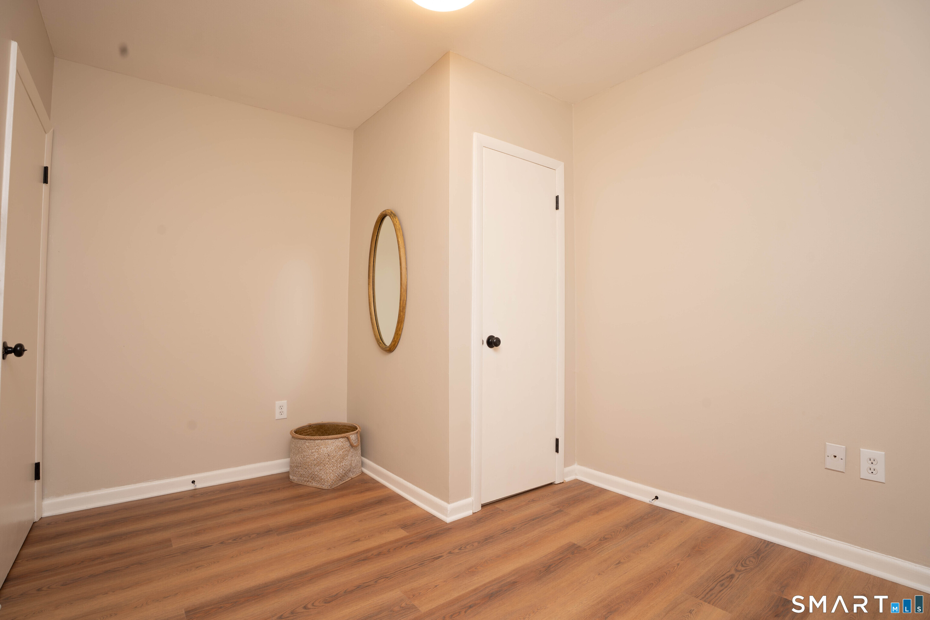 31 Hall Avenue Wallingford CT 06492