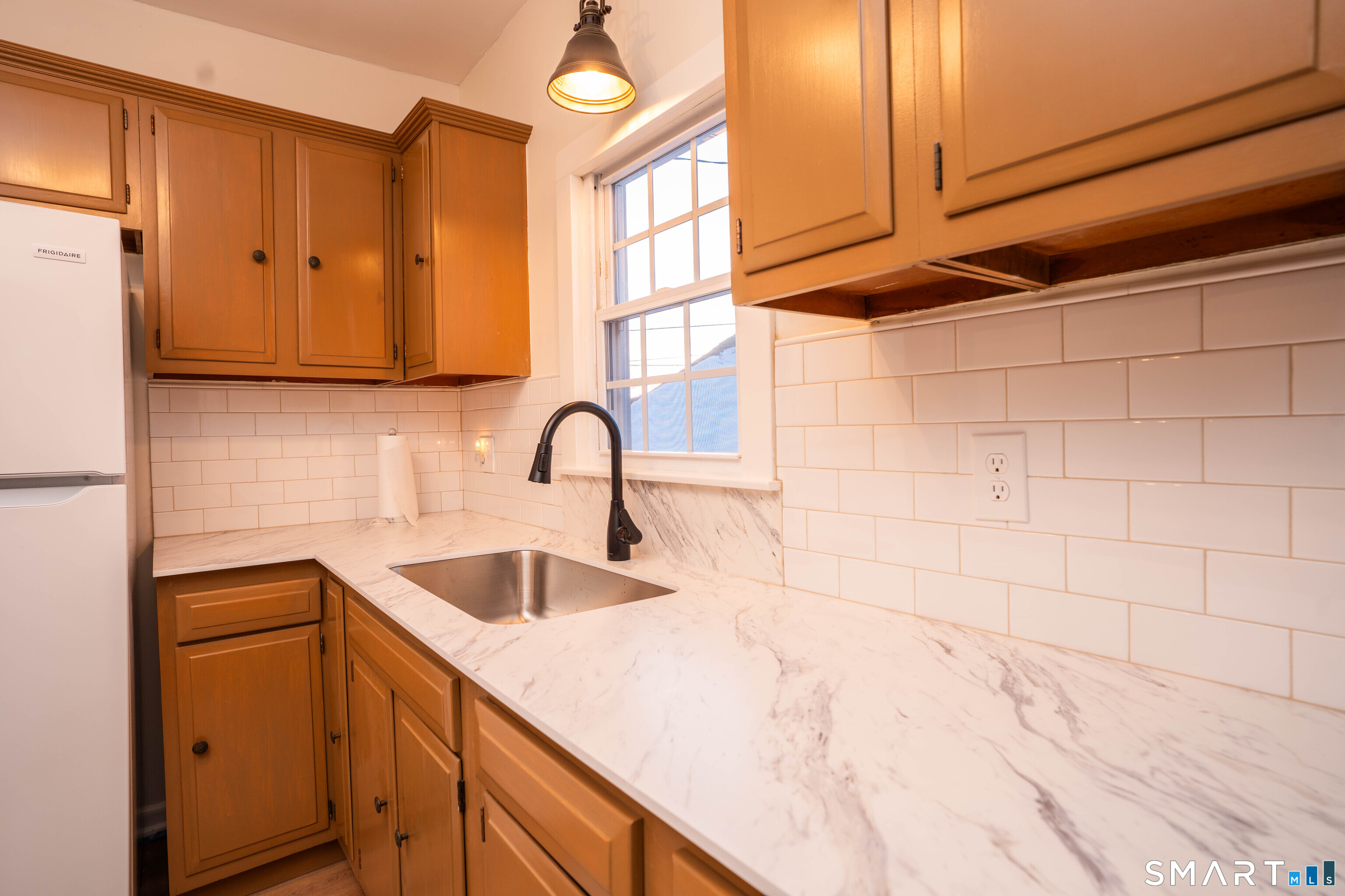 31 Hall Avenue Wallingford CT 06492