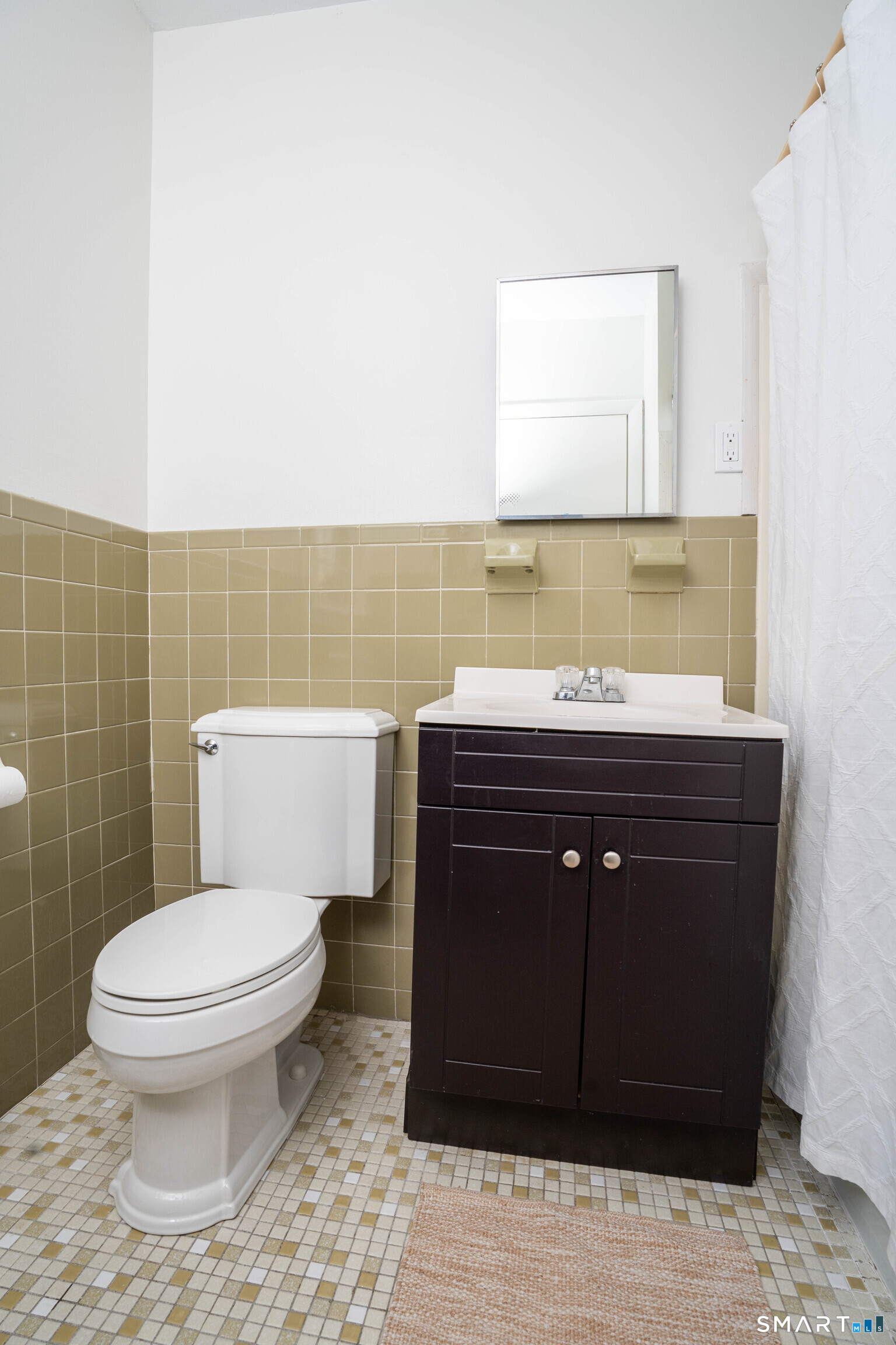 31 Hall Avenue Wallingford CT 06492
