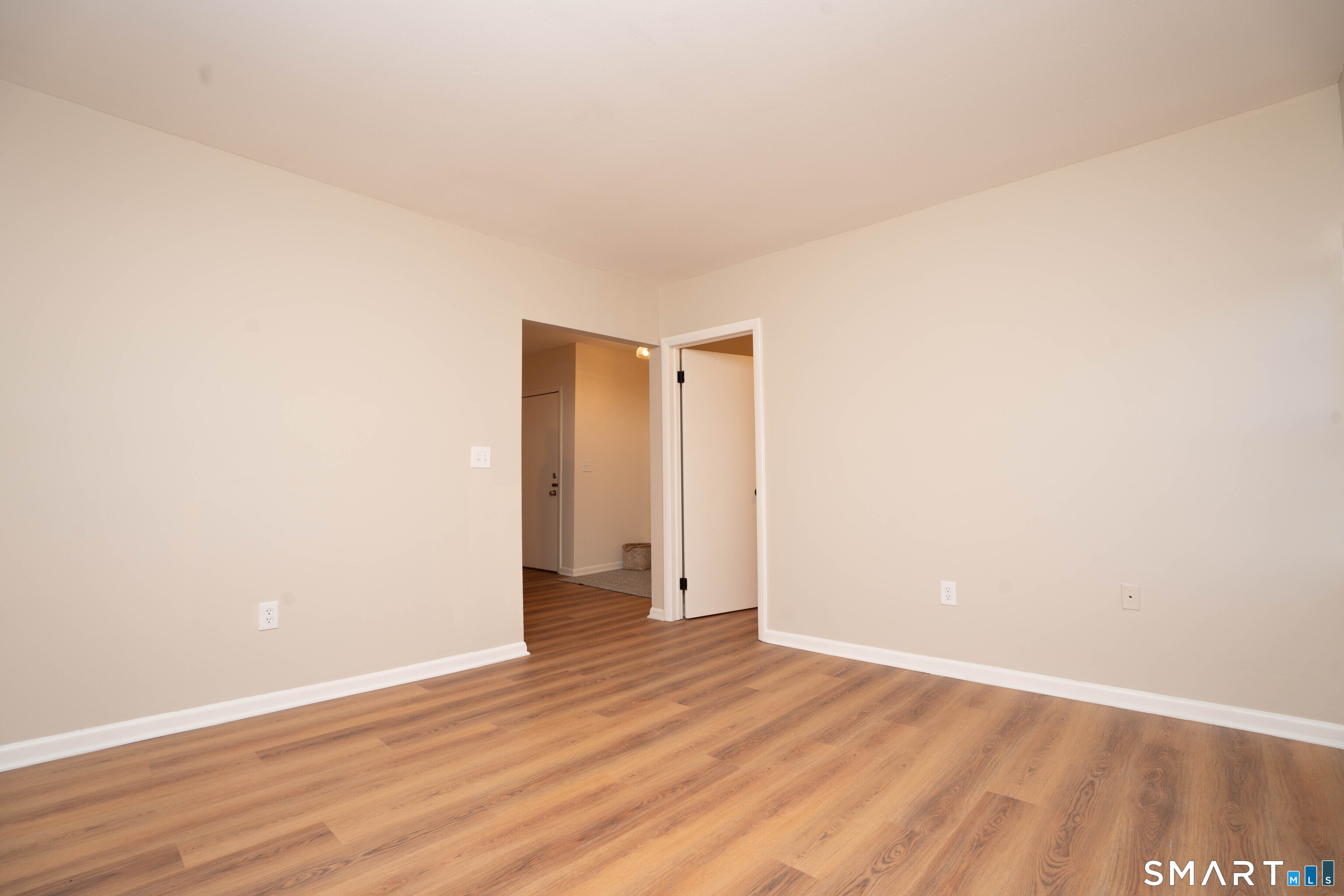 31 Hall Avenue Wallingford CT 06492