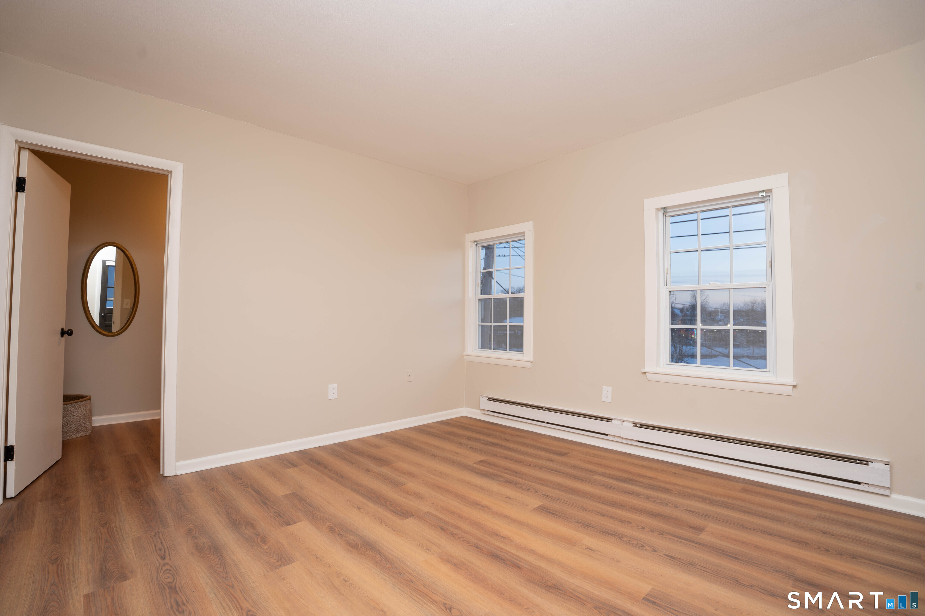 31 Hall Avenue Wallingford CT 06492