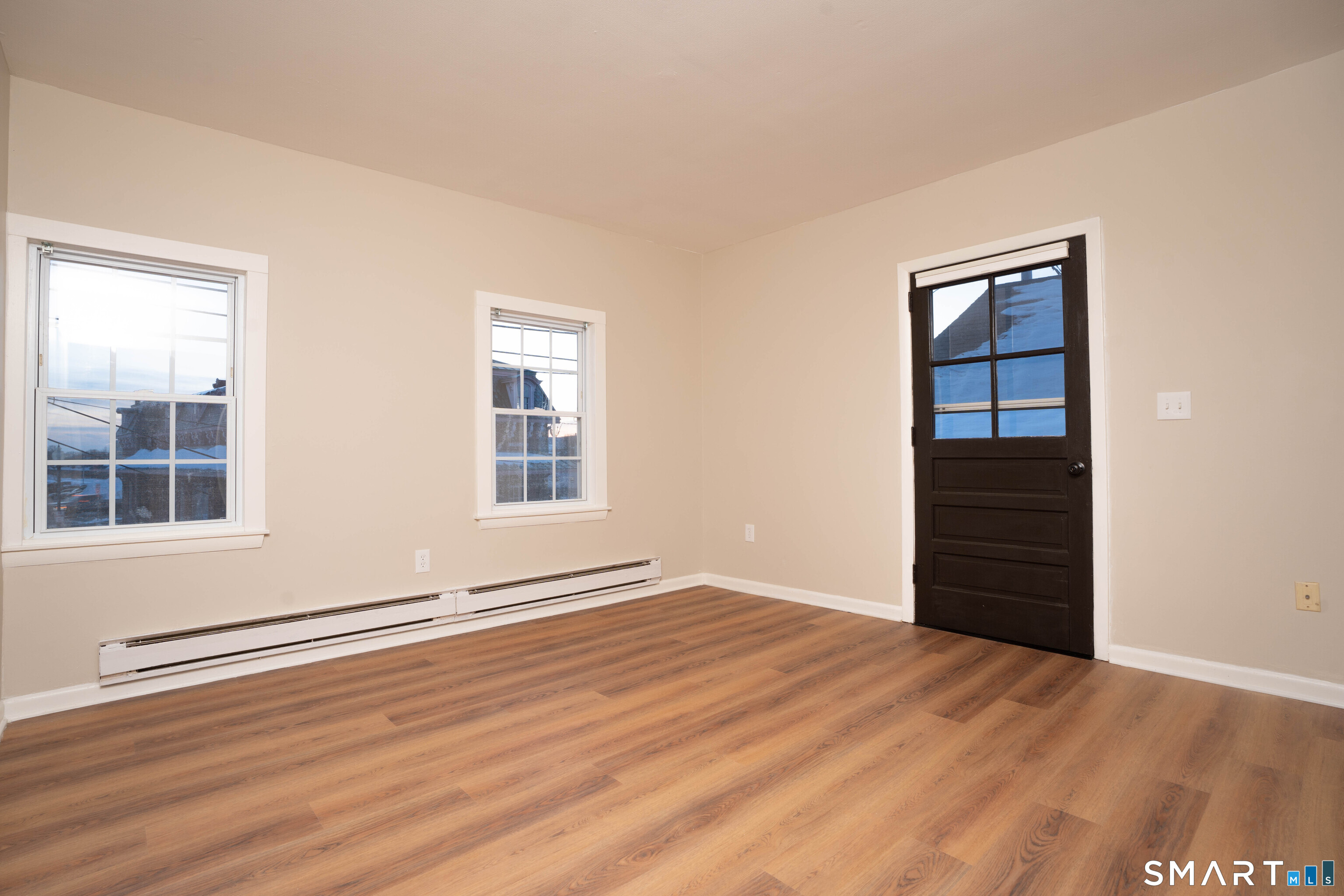 31 Hall Avenue Wallingford CT 06492