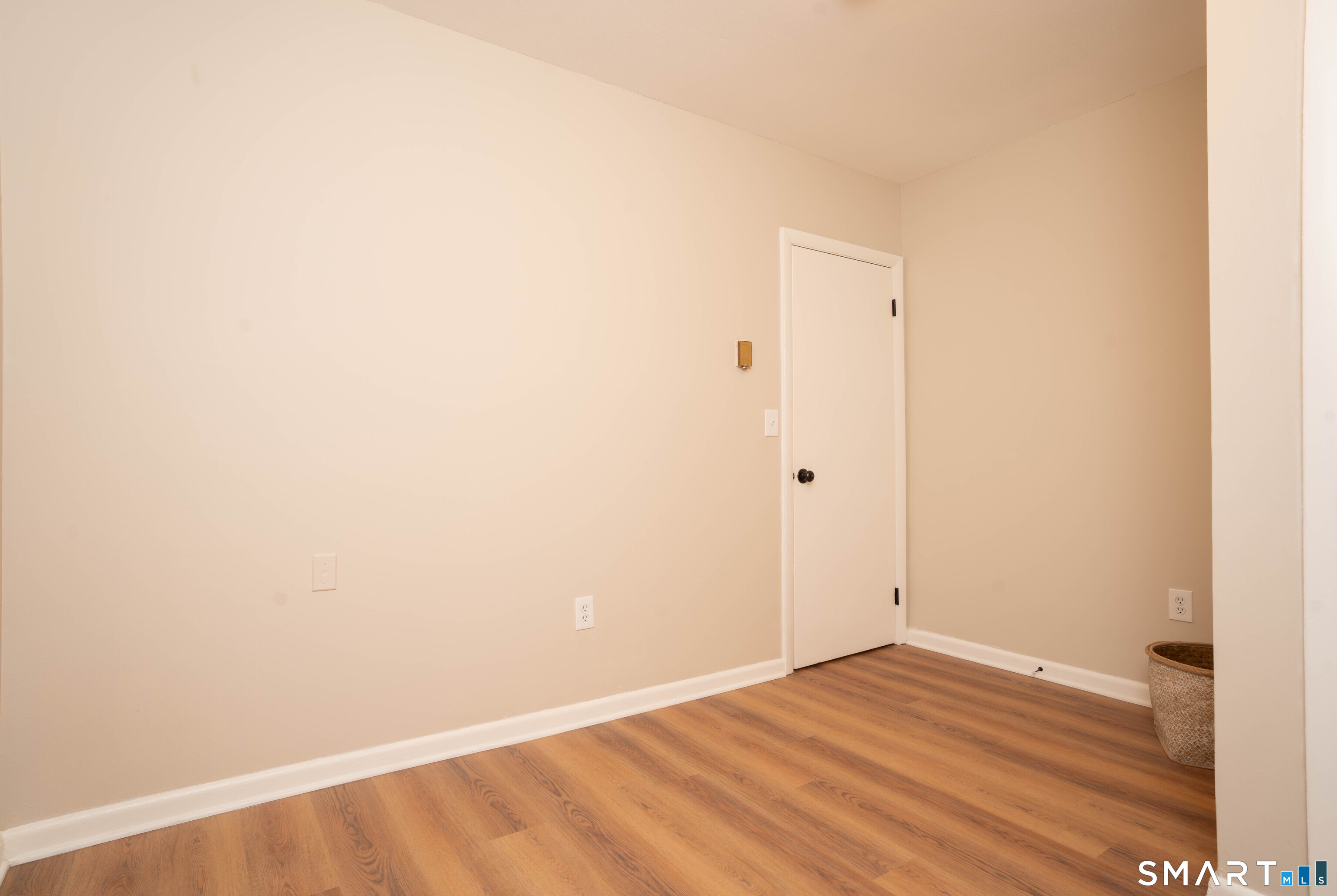 31 Hall Avenue Wallingford CT 06492