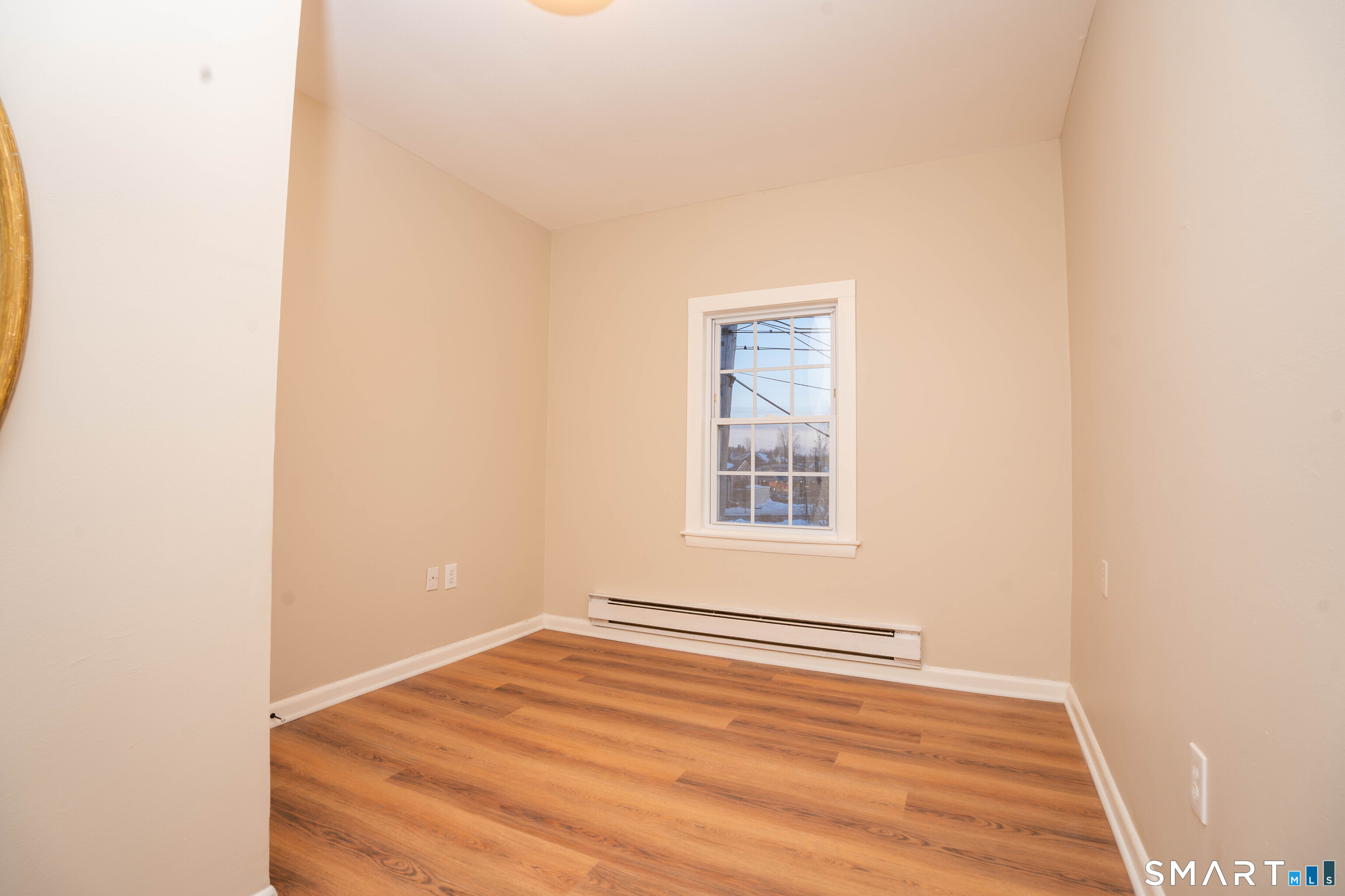 31 Hall Avenue Wallingford CT 06492