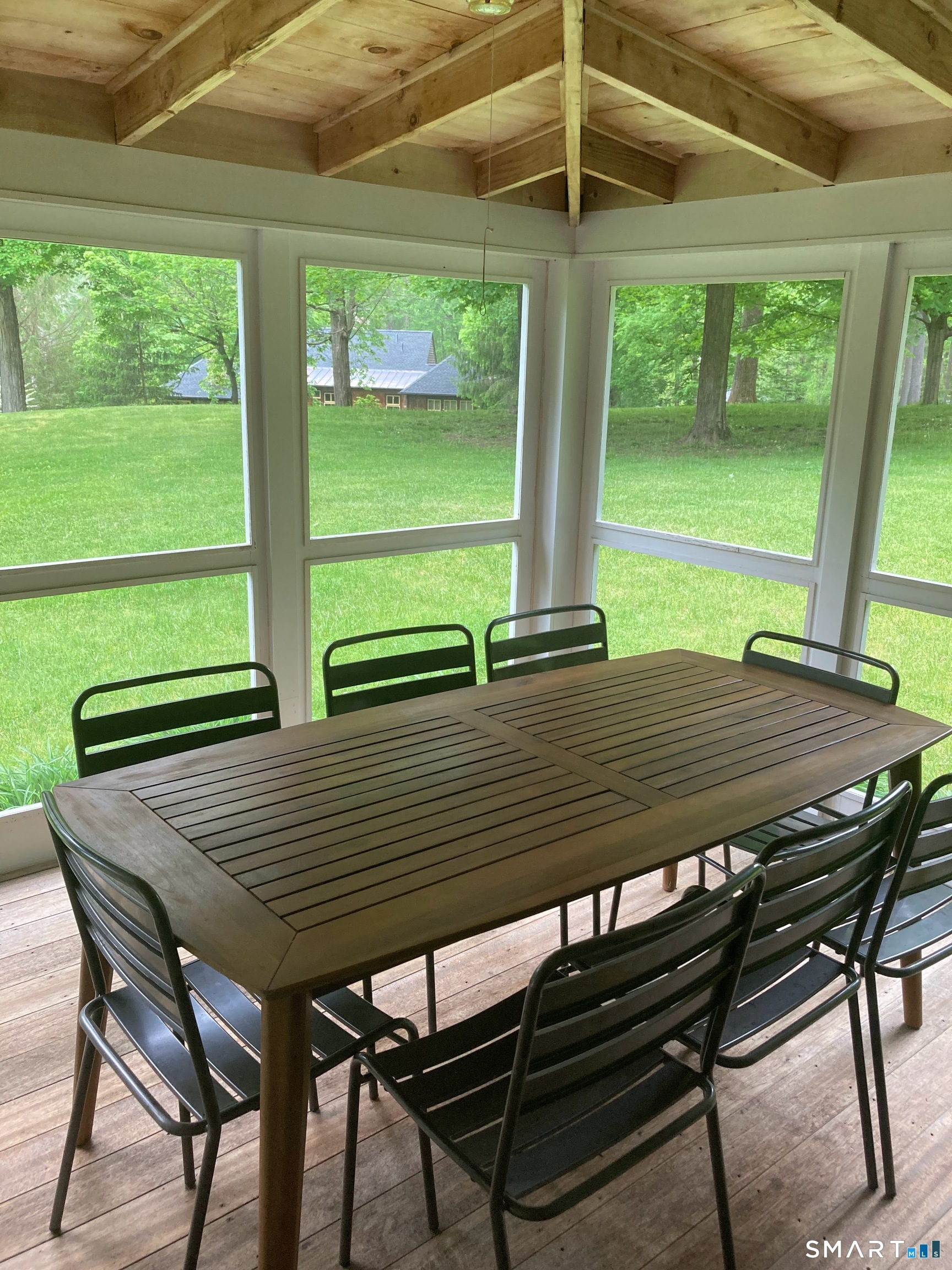 312 Twin Lakes Road Salisbury CT 06068