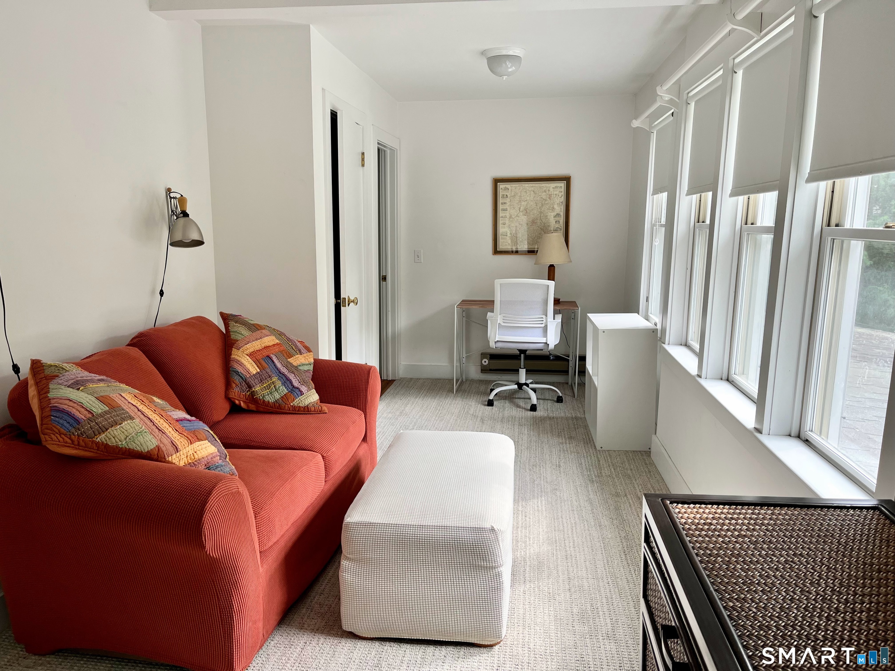 312 Twin Lakes Road Salisbury CT 06068