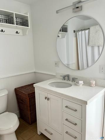 312 Twin Lakes Road Salisbury CT 06068