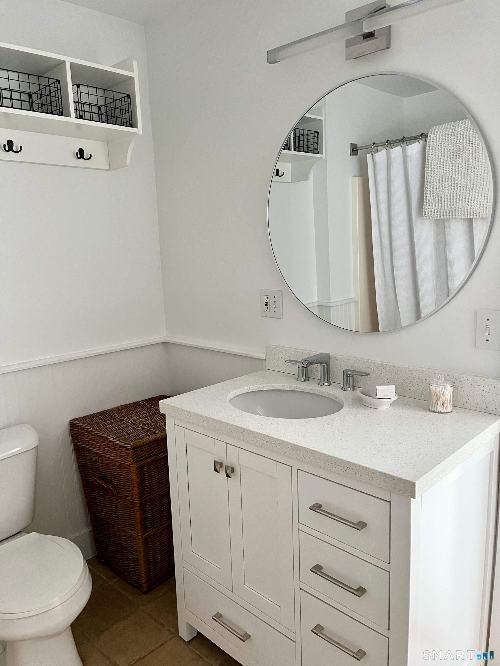 312 Twin Lakes Road Salisbury CT 06068