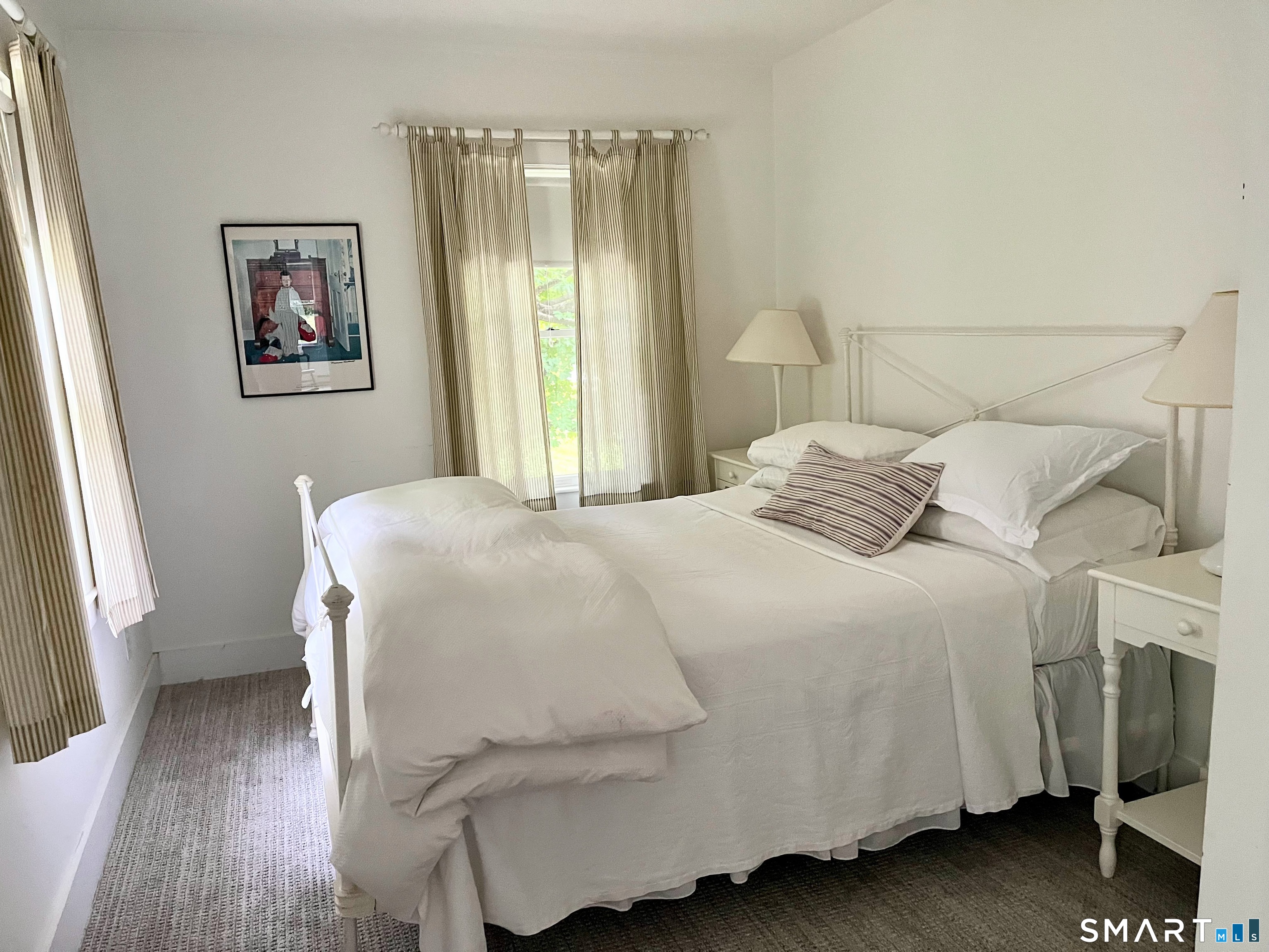 312 Twin Lakes Road Salisbury CT 06068